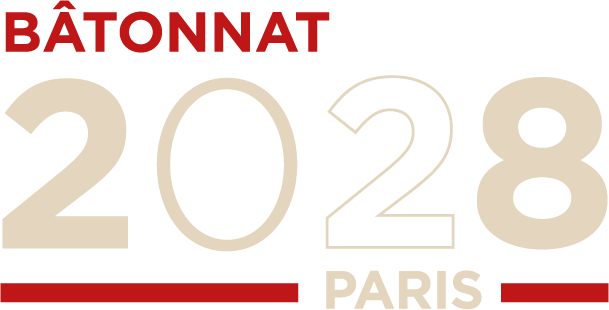 sec-1-logo