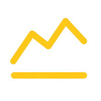 sec-2-icon-economie