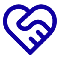 sec-2-icon-humain