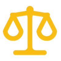 sec-2-icon-serment